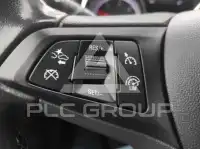 2022 Opel Astra