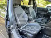 2022 Opel Astra