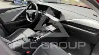 2022 Opel Astra
