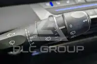 2022 Opel Astra