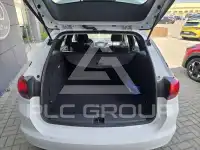 2022 Opel Astra