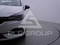 2022 Opel Astra