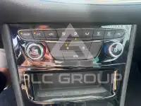 2022 Opel Astra