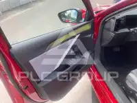 2022 Opel Astra