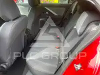2022 Opel Astra