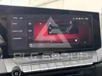 2022 Opel Astra