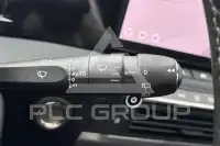 2022 Opel Astra