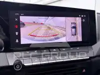 2022 Opel Astra
