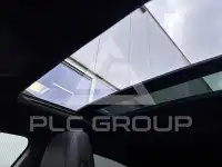 2022 Opel Astra