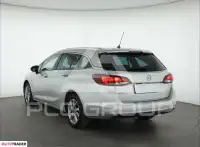 2022 Opel Astra