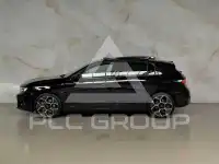 2022 Opel Astra