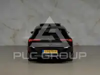2022 Opel Astra