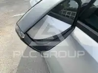 2022 Opel Astra