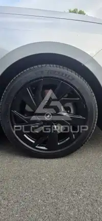2022 Opel Astra