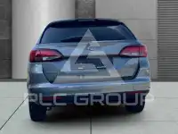 2022 Opel Astra