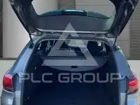 2022 Opel Astra