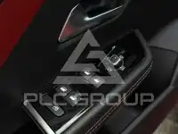 2022 Opel Astra