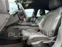 2022 Opel Astra