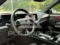 2022 Opel Astra