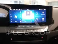 2022 Opel Astra
