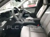 2022 Opel Astra