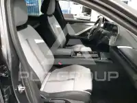 2022 Opel Astra
