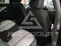 2022 Opel Astra
