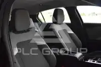 2022 Opel Astra