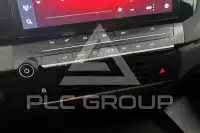 2022 Opel Astra