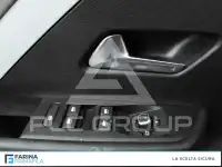 2022 Opel Astra