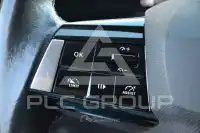 2022 Opel Astra