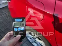 2022 Opel Astra