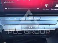 2022 Opel Astra