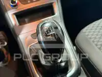 2022 Opel Astra