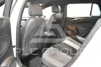 2022 Opel Astra