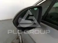 2022 Opel Astra