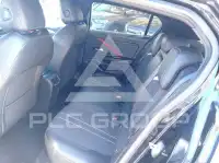 2022 Opel Astra