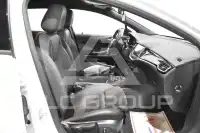 2022 Opel Astra