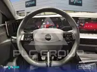 2022 Opel Astra