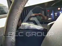2022 Opel Astra
