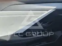 2022 Opel Astra