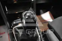 2022 Opel Astra