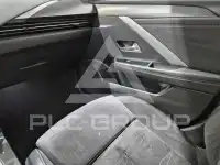 2022 Opel Astra