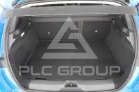 2022 Opel Astra
