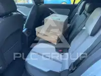 2022 Opel Astra