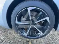 2022 Opel Astra