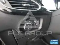 2022 Opel Astra