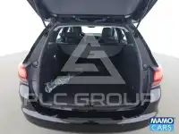 2022 Opel Astra