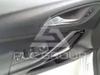 2022 Opel Astra