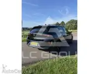 2022 Opel Astra